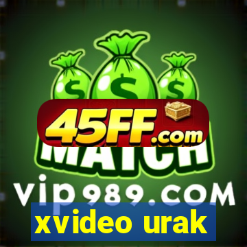 xvideo urak